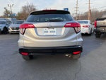2019 HR-V Thumbnail 6