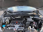 2019 HR-V Thumbnail 9