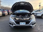 2019 HR-V Thumbnail 10