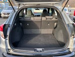 2019 HR-V Thumbnail 12