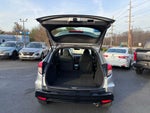 2019 HR-V Thumbnail 15