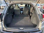 2019 HR-V Thumbnail 16