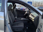 2019 HR-V Thumbnail 22