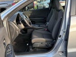 2019 HR-V Thumbnail 23