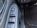 2019 HR-V Thumbnail 25