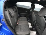 2021 HR-V Thumbnail 6