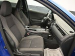 2021 HR-V Thumbnail 7