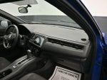 2021 HR-V Thumbnail 8