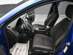 2021 HR-V Thumbnail 11