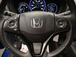 2021 HR-V Thumbnail 13