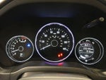 2021 HR-V Thumbnail 14