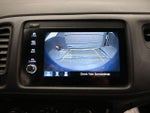 2021 HR-V Thumbnail 16