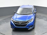 2021 HR-V Thumbnail 18