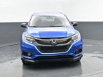 2021 HR-V Thumbnail 20