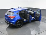 2021 HR-V Thumbnail 23