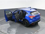 2021 HR-V Thumbnail 24