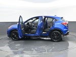 2021 HR-V Thumbnail 28