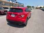 2022 HR-V Thumbnail 9