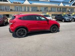 2022 HR-V Thumbnail 11