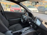 2022 HR-V Thumbnail 12