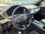 2022 HR-V Thumbnail 15
