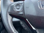 2022 HR-V Thumbnail 19