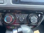 2022 HR-V Thumbnail 23