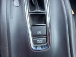 2022 HR-V Thumbnail 24
