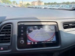 2022 HR-V Thumbnail 25