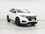 2022 HR-V Thumbnail 1