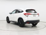 2022 HR-V Thumbnail 2