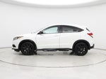 2022 HR-V Thumbnail 3