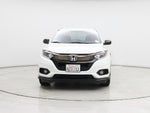 2022 HR-V Thumbnail 5