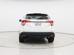 2022 HR-V Thumbnail 6