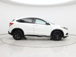 2022 HR-V Thumbnail 7