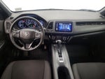 2022 HR-V Thumbnail 9