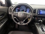2022 HR-V Thumbnail 10