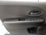 2022 HR-V Thumbnail 12