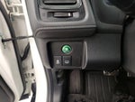 2022 HR-V Thumbnail 13