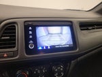 2022 HR-V Thumbnail 14
