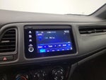 2022 HR-V Thumbnail 15