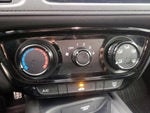 2022 HR-V Thumbnail 16