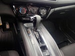 2022 HR-V Thumbnail 17