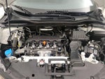 2022 HR-V Thumbnail 21