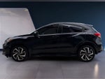 2020 HR-V Thumbnail 2
