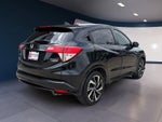 2020 HR-V Thumbnail 5