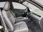 2020 HR-V Thumbnail 15