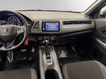 2022 HR-V Thumbnail 11