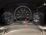 2022 HR-V Thumbnail 16