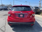 2019 HR-V Thumbnail 6